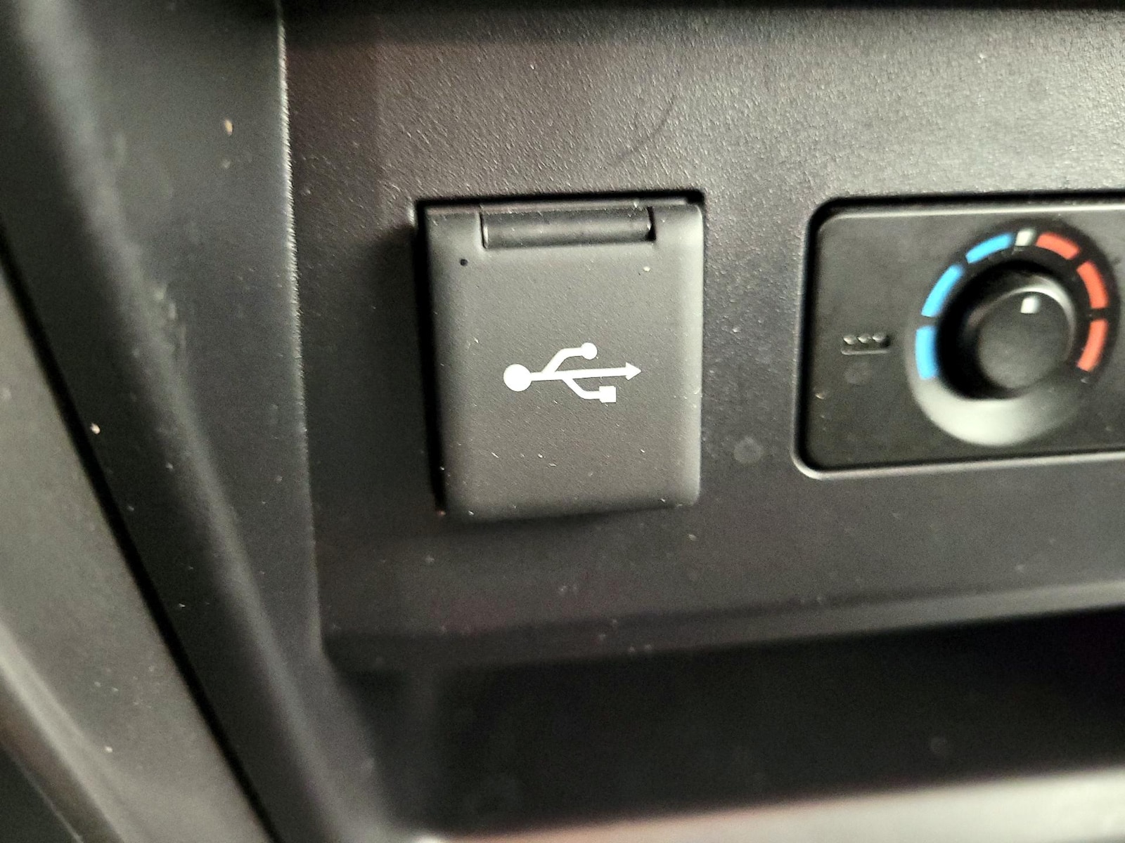 2021 Toyota 4Runner Limited - Photo 20