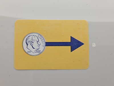 Condition detail