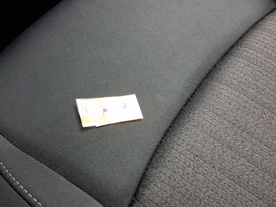 Condition detail