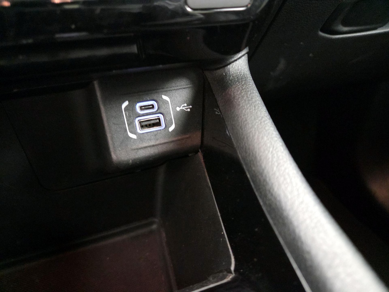 2025 Jeep Compass Limited - Photo 20