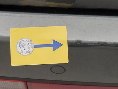 Condition detail