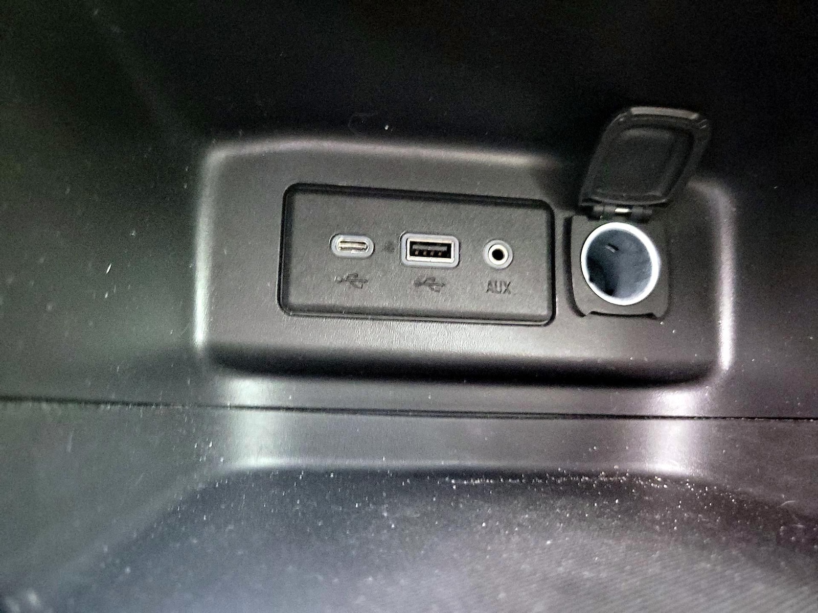 2024 Chevrolet Equinox LS - Photo 19