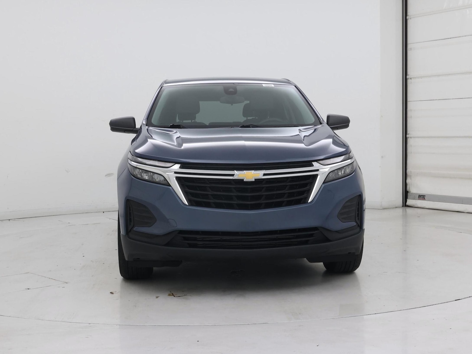 2024 Chevrolet Equinox LS - Photo 6