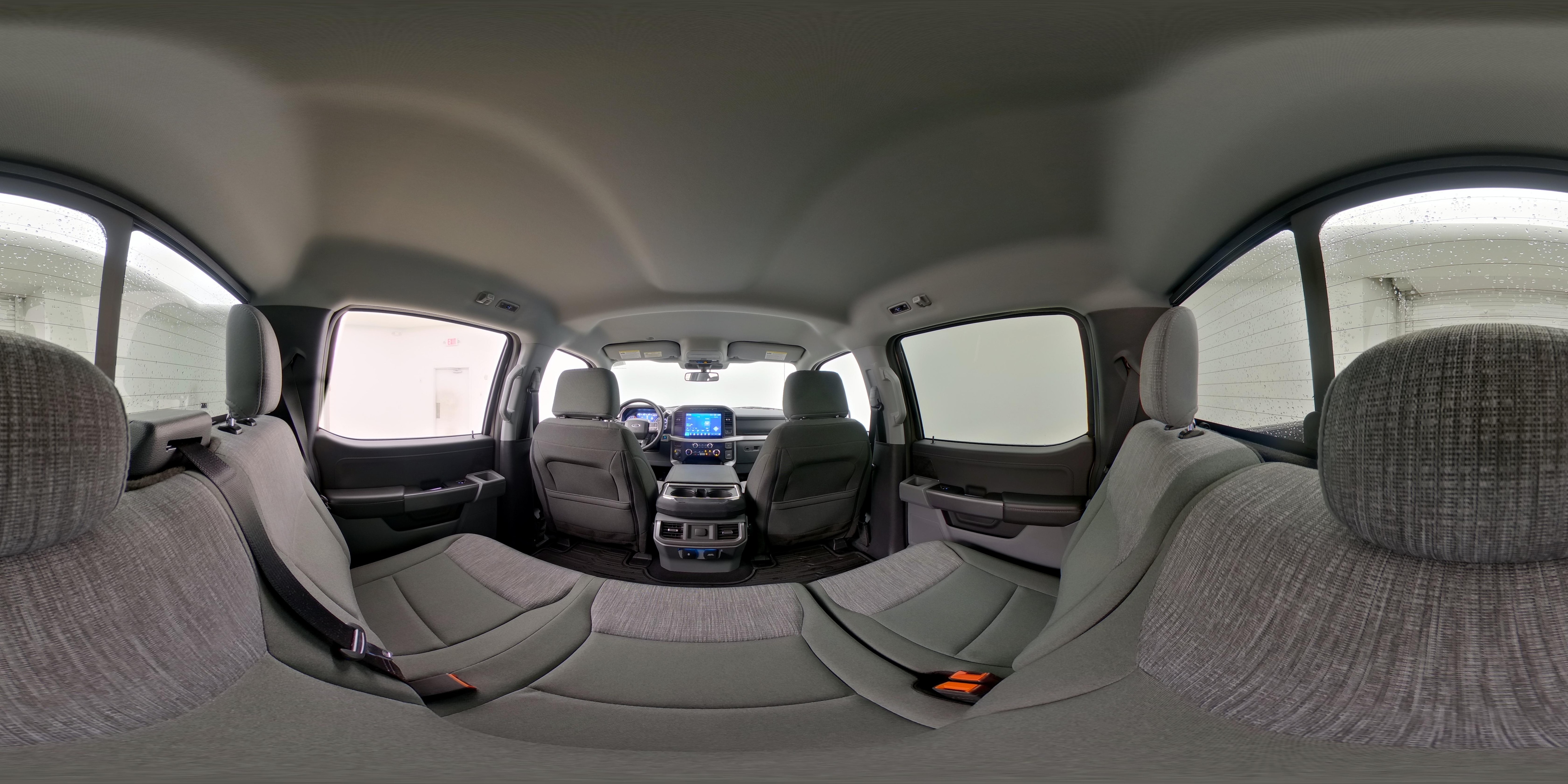 2023 Ford F-150 XLT - Photo 26