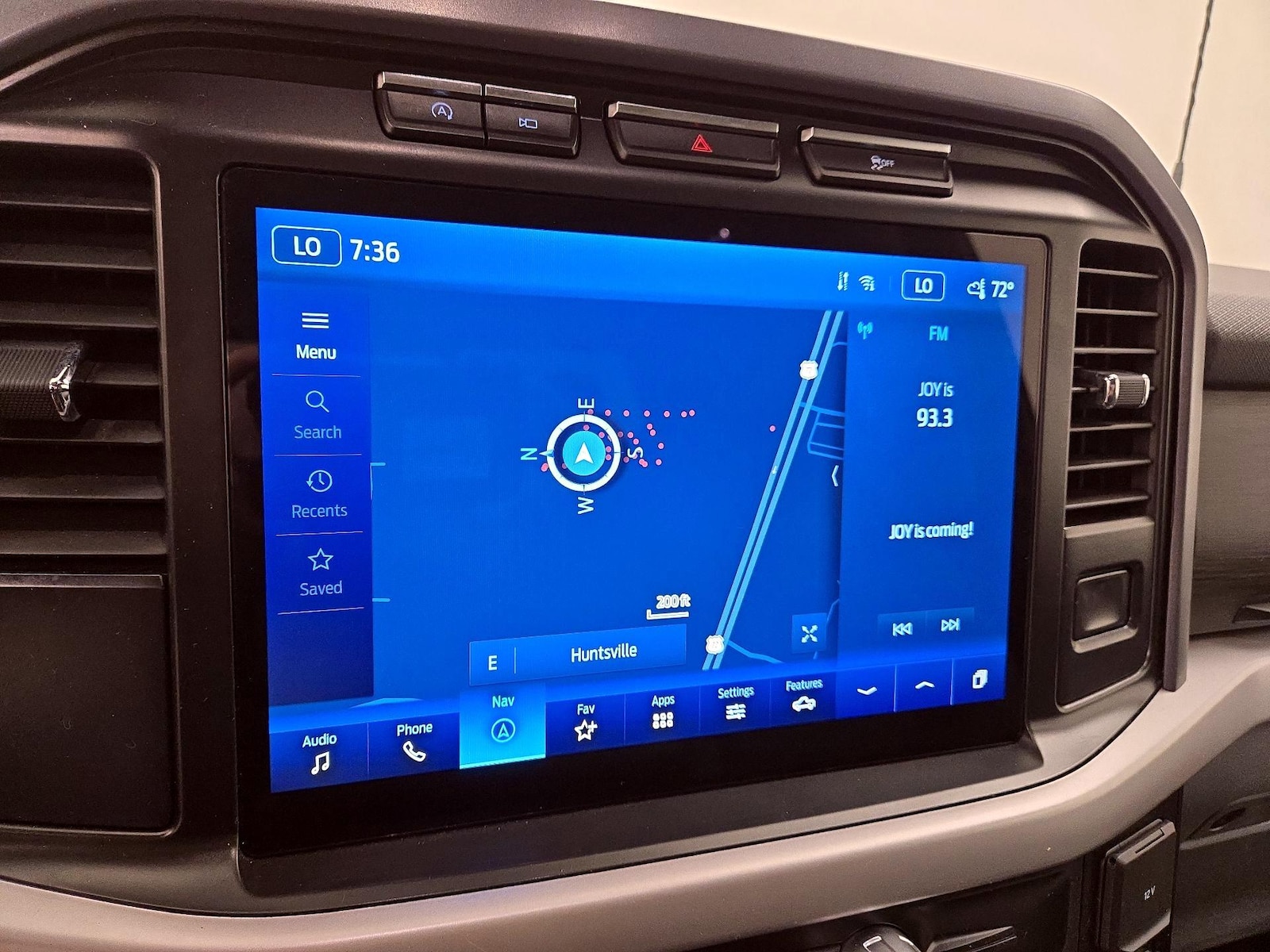 2023 Ford F-150 XLT - Photo 15