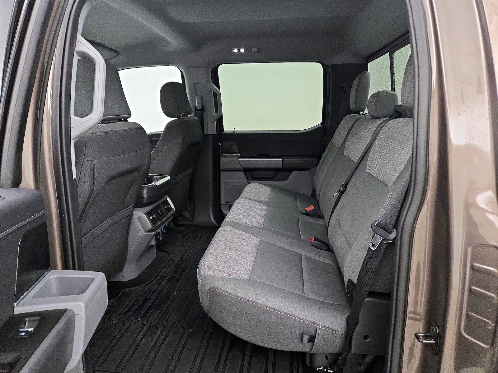 2023 Ford F-150 XLT - Photo 21