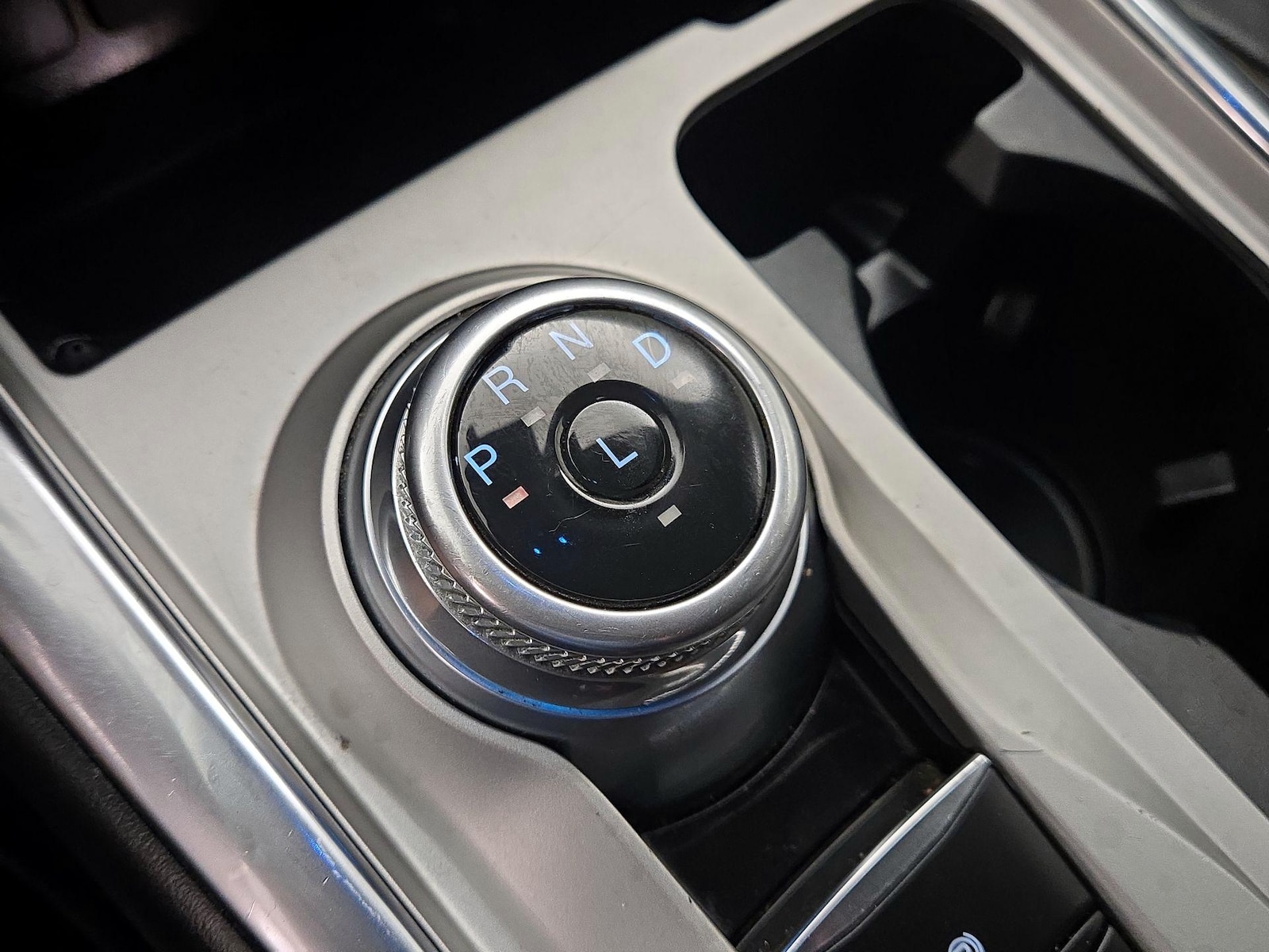 2022 Ford Explorer XLT - Photo 19