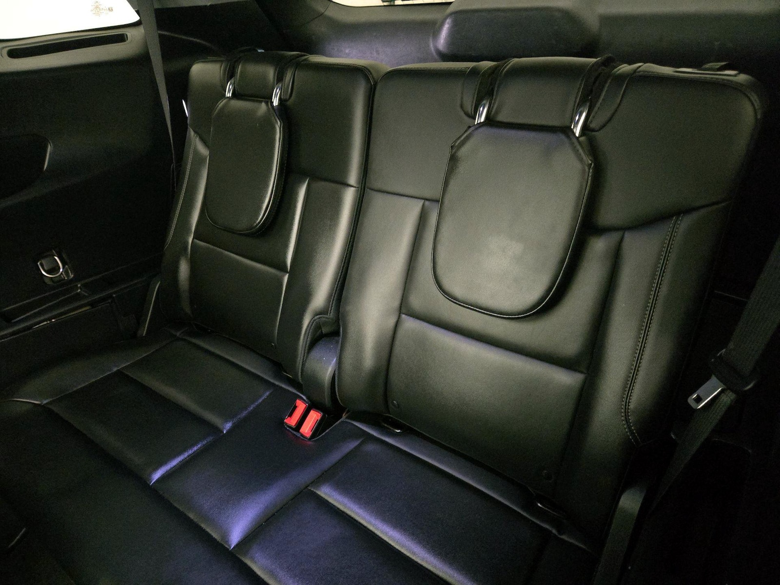 2022 Ford Explorer XLT - Photo 23