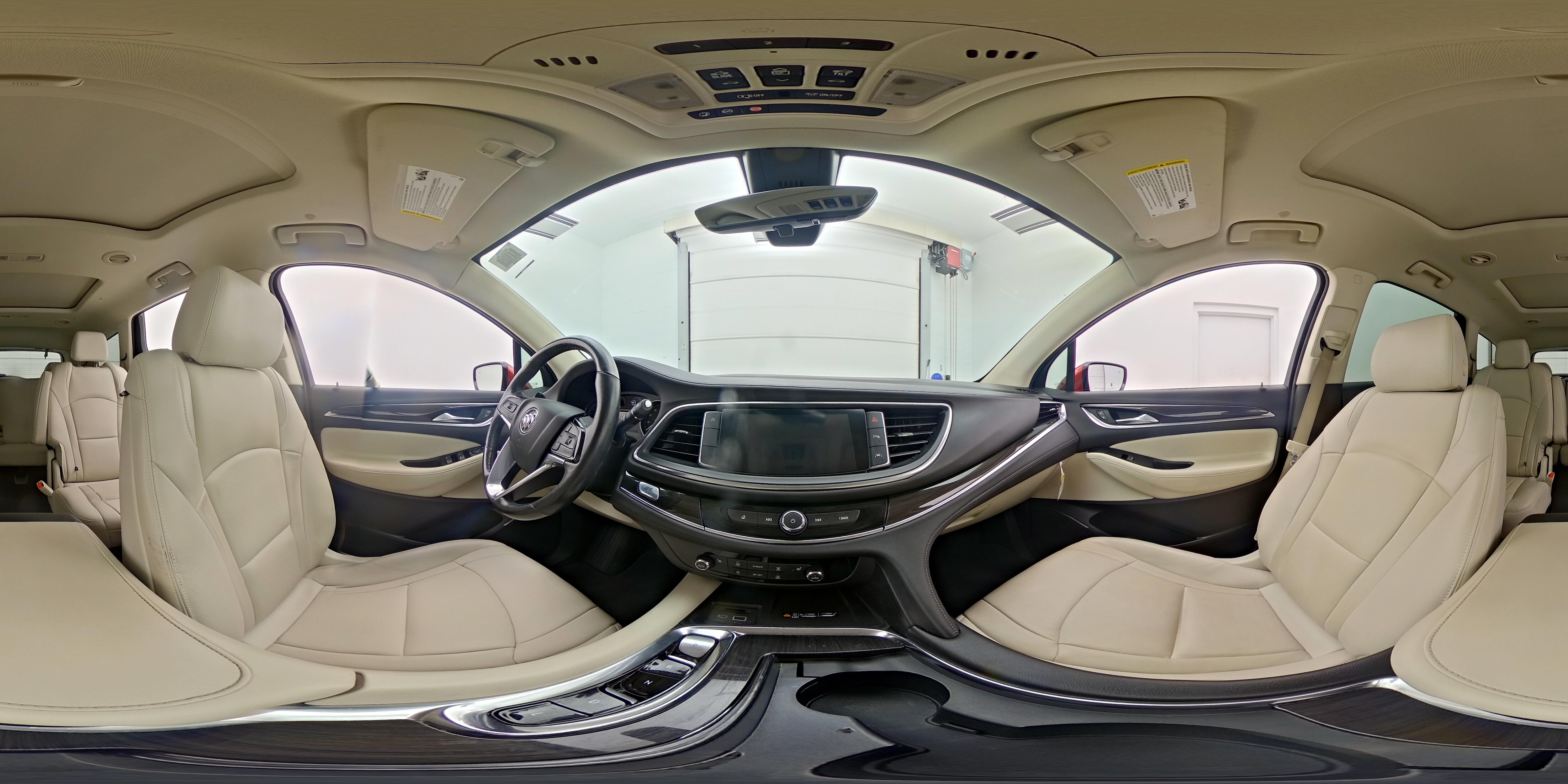 Photo 27