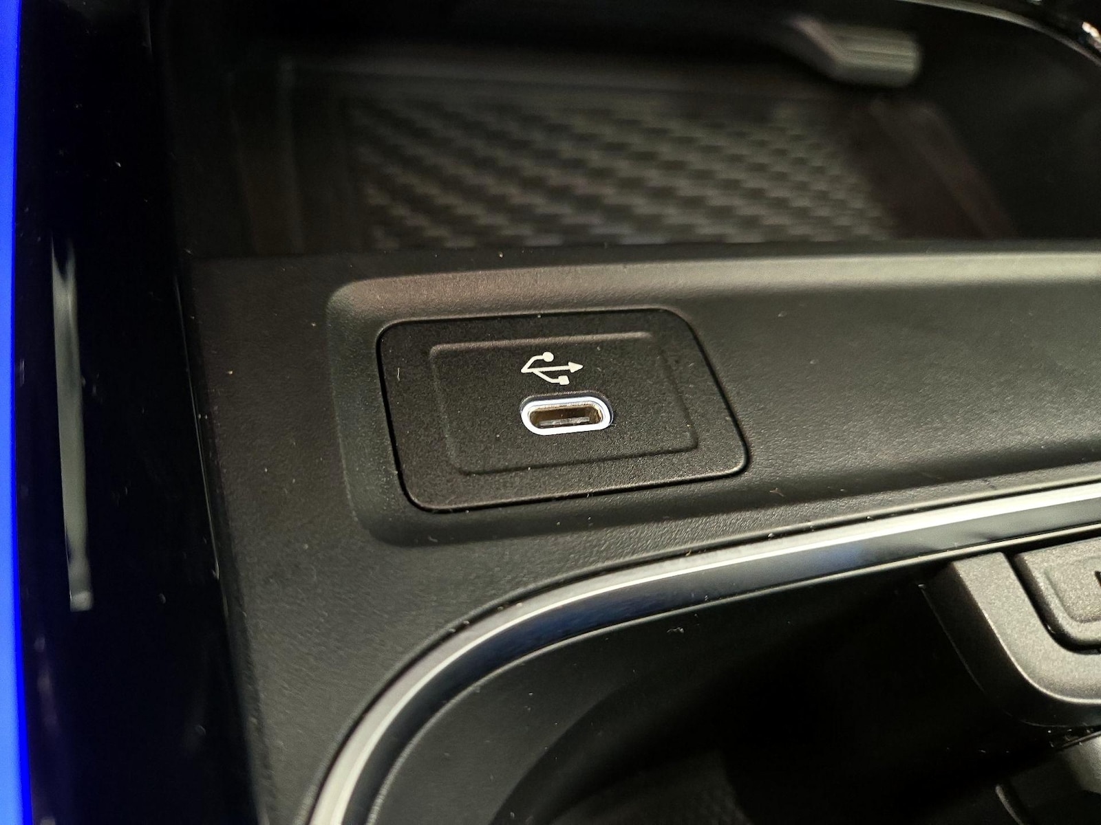 2026 Mercedes-Benz GLB GLB 250 - Photo 19