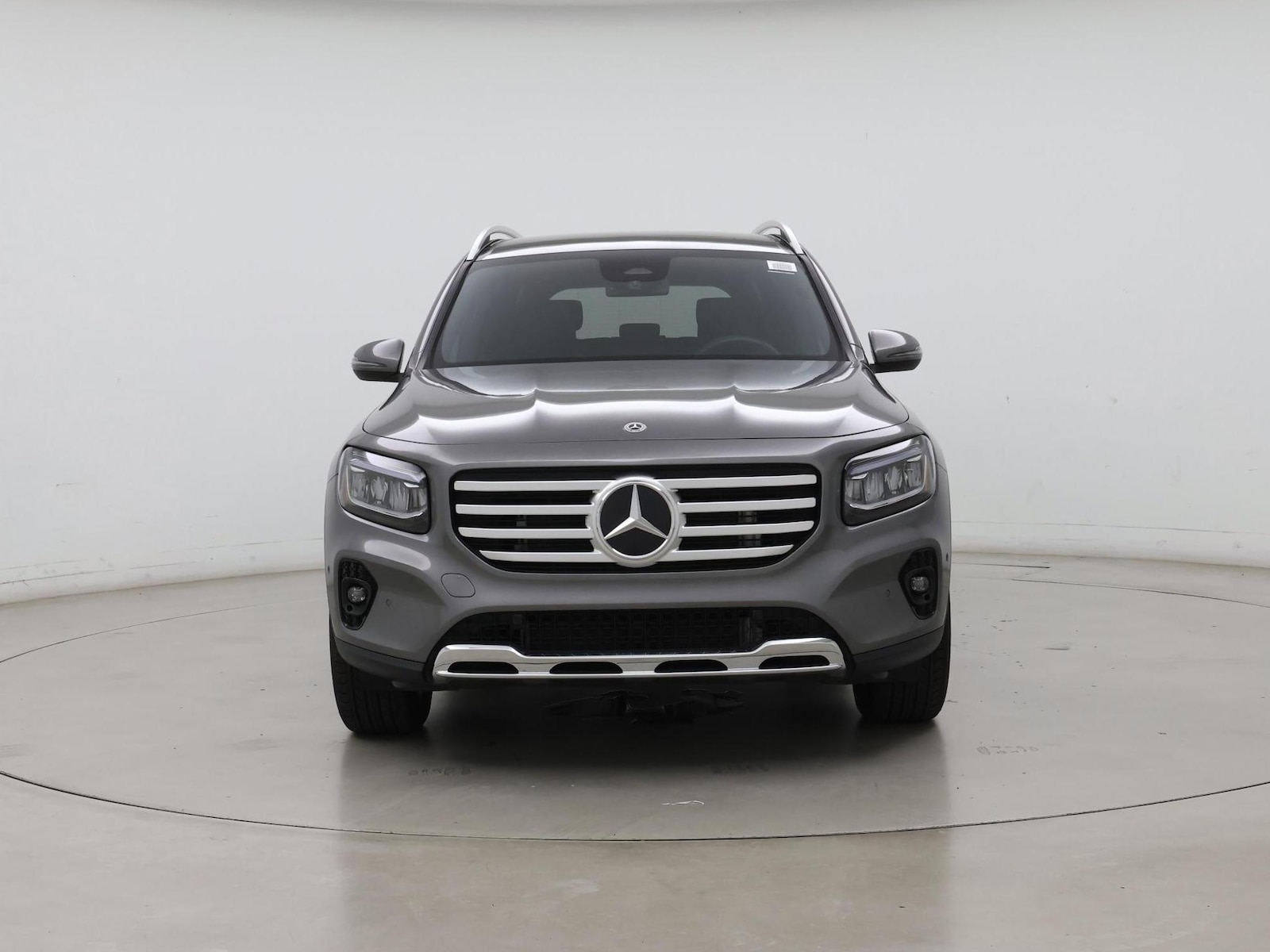 2026 Mercedes-Benz GLB GLB 250 - Photo 6