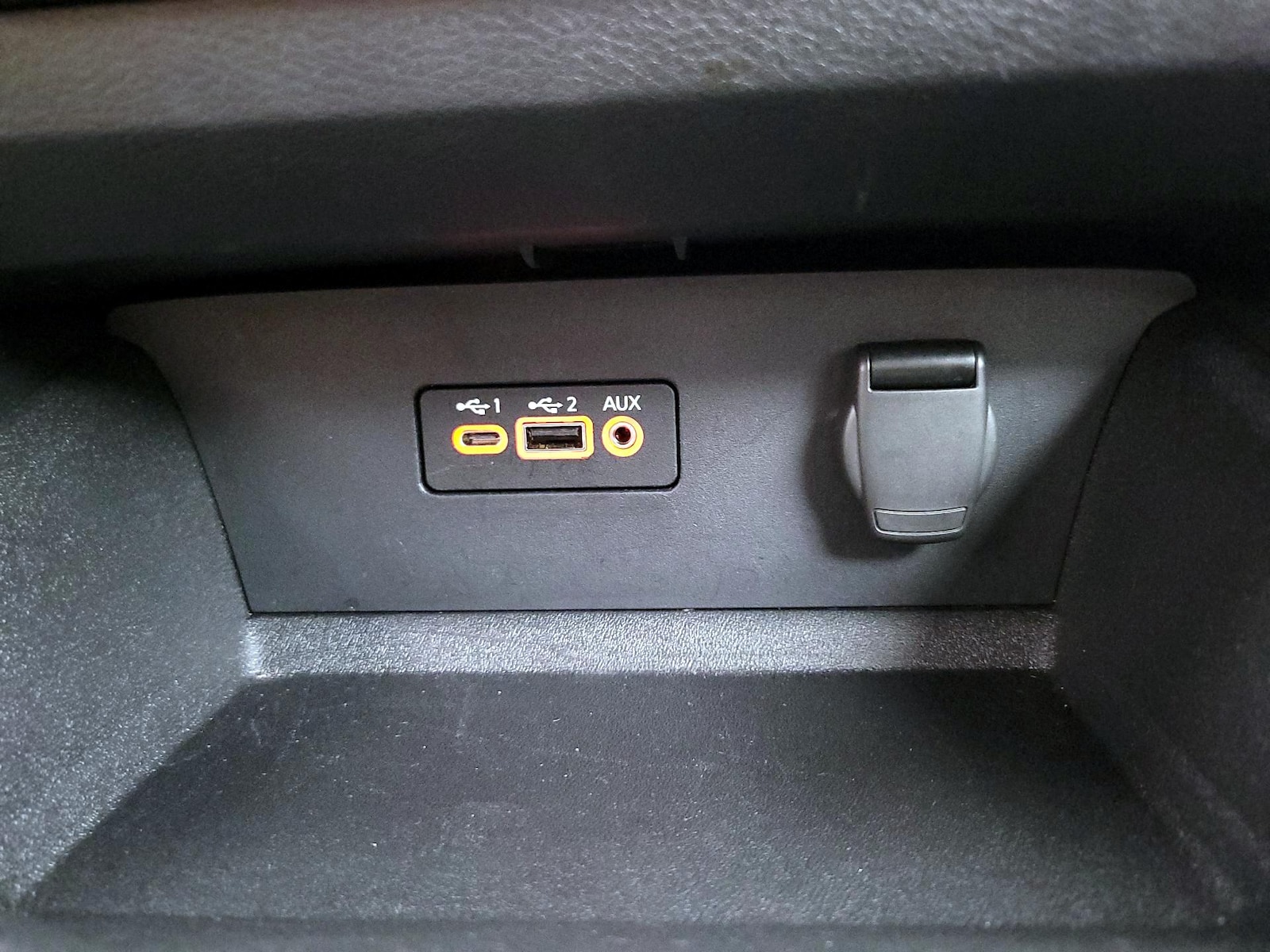 2026 Nissan Altima SV - Photo 19