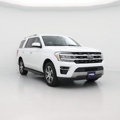 Recommended categories heading image of the selected vehicle