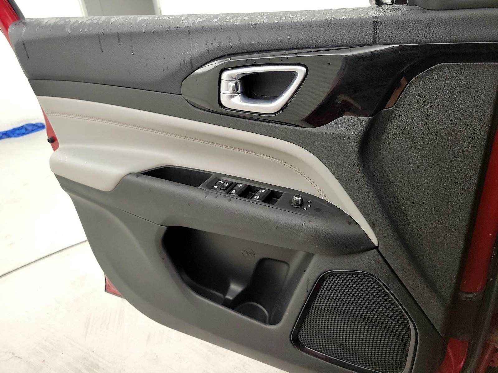 2025 Jeep Compass Limited - Photo 13