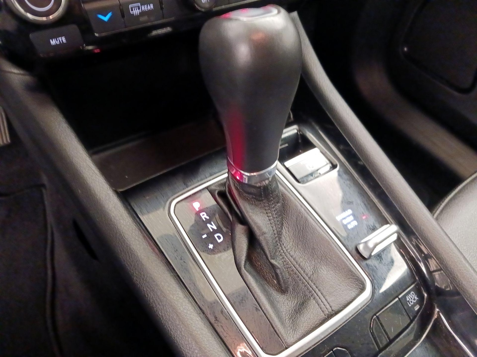 2025 Jeep Compass Limited - Photo 18