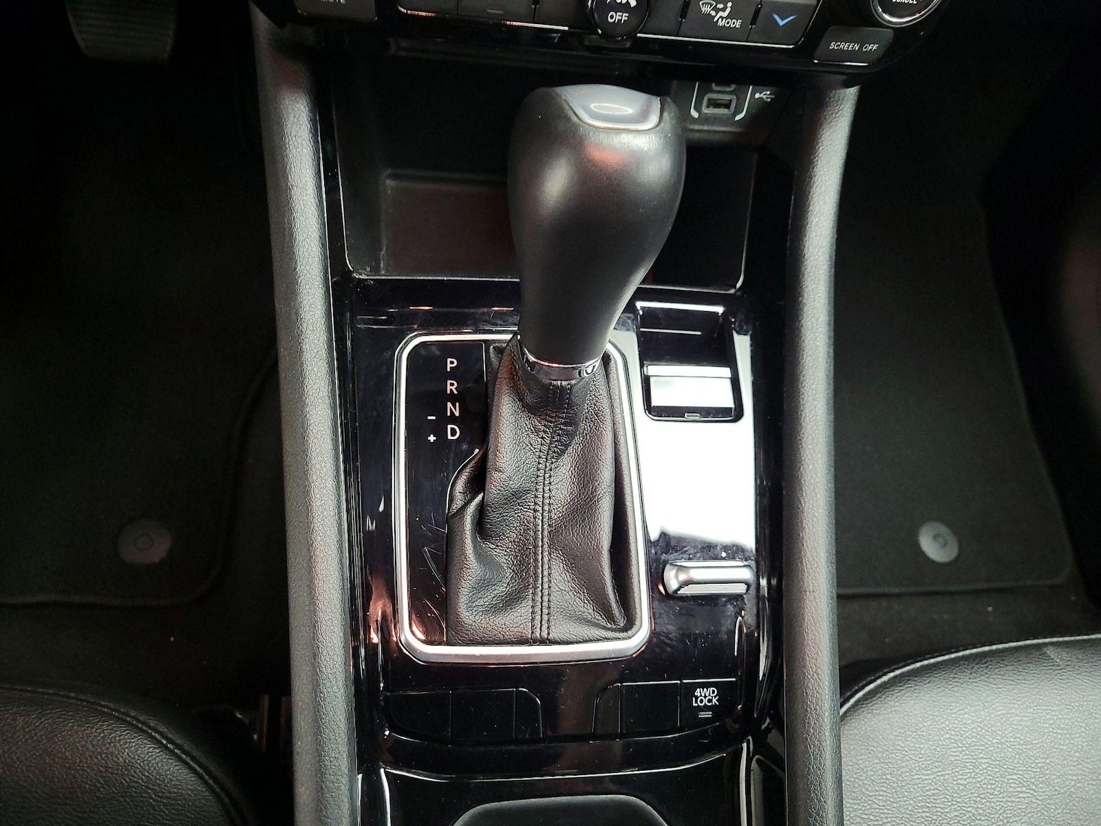 2025 Jeep Compass Limited - Photo 18