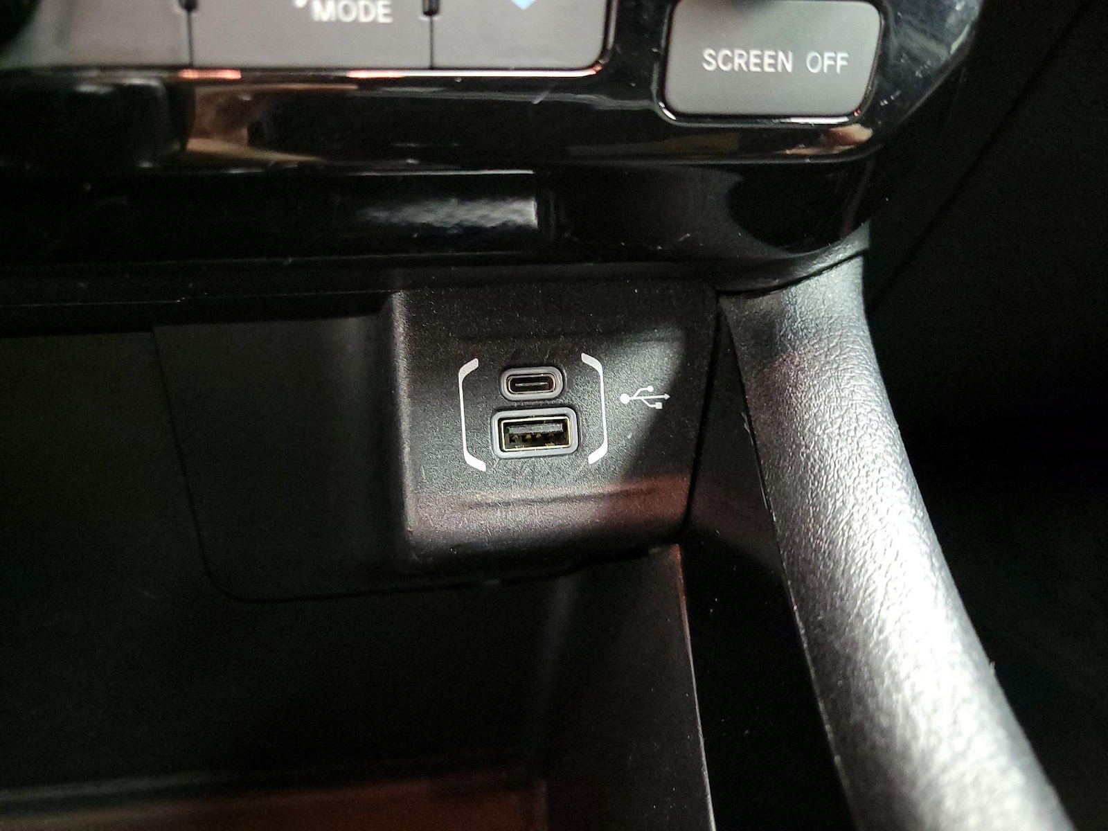 2025 Jeep Compass Limited - Photo 19