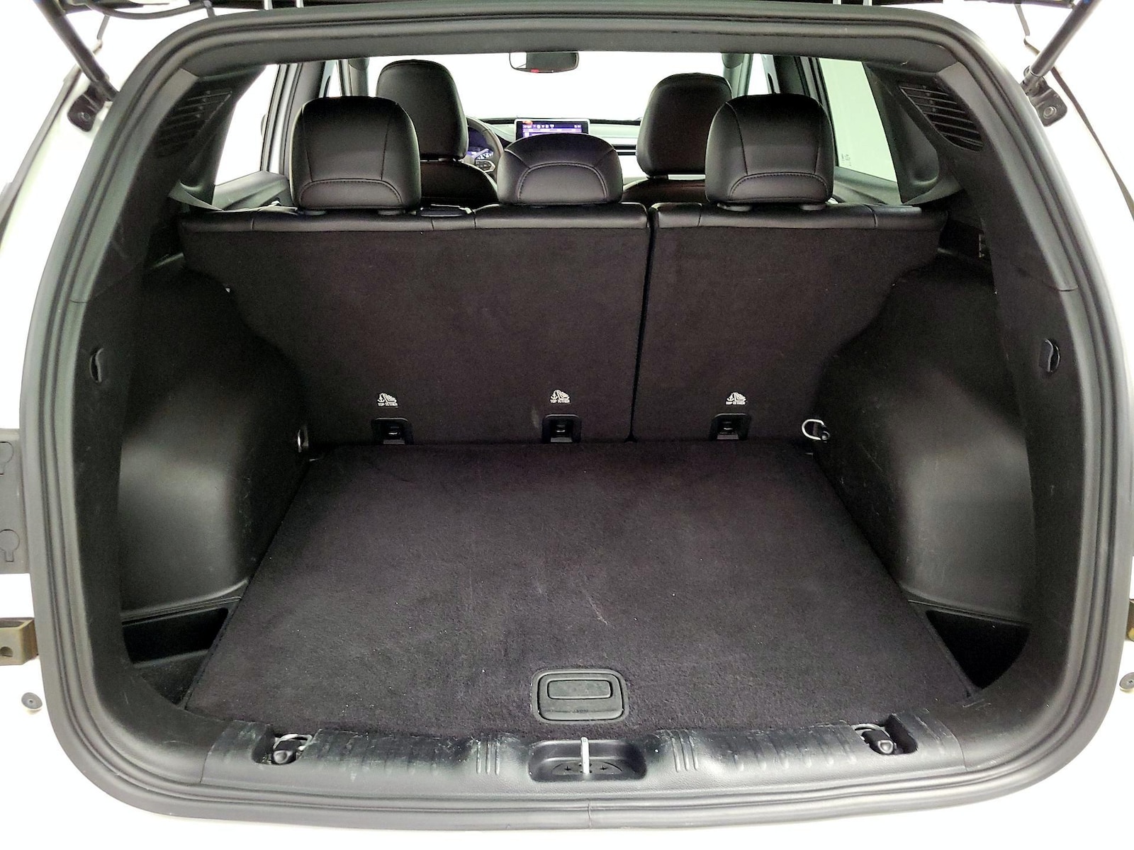 2025 Jeep Compass Limited - Photo 21