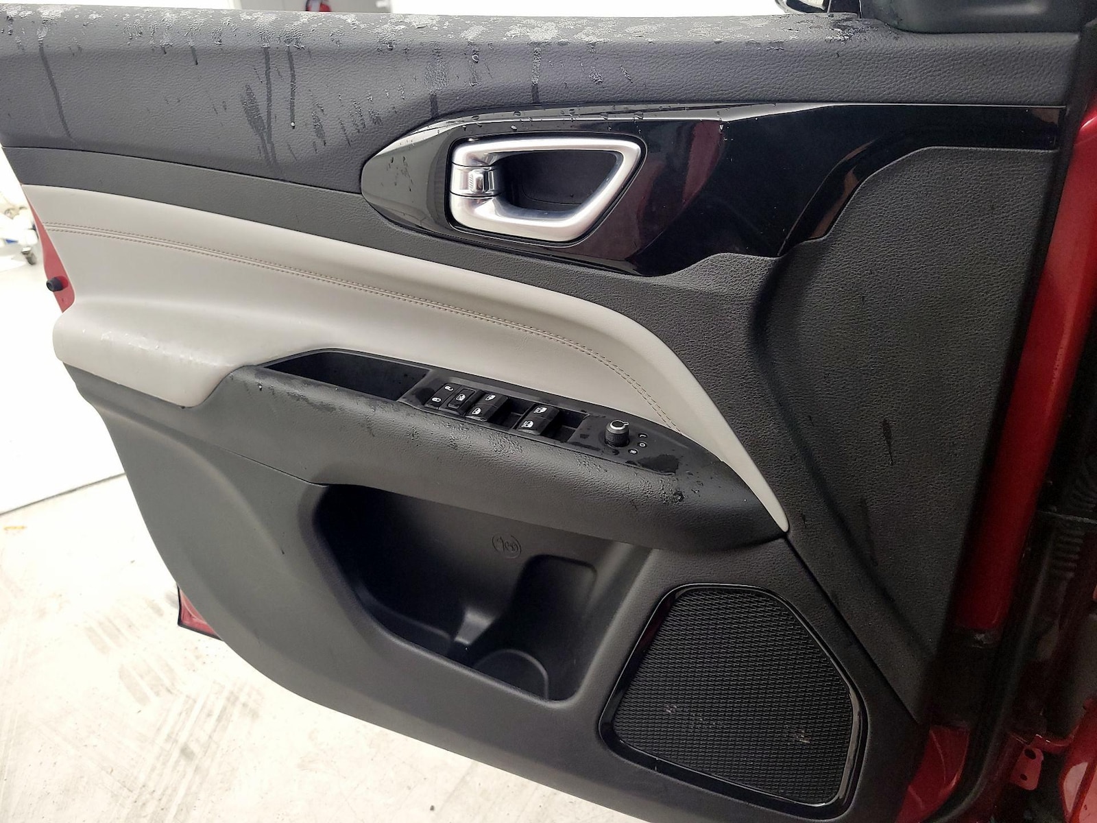 2025 Jeep Compass Limited - Photo 13