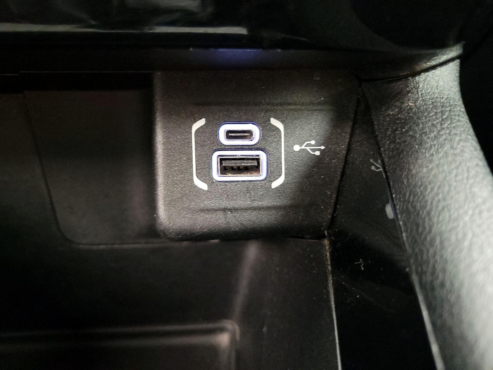 2025 Jeep Compass Limited - Photo 19