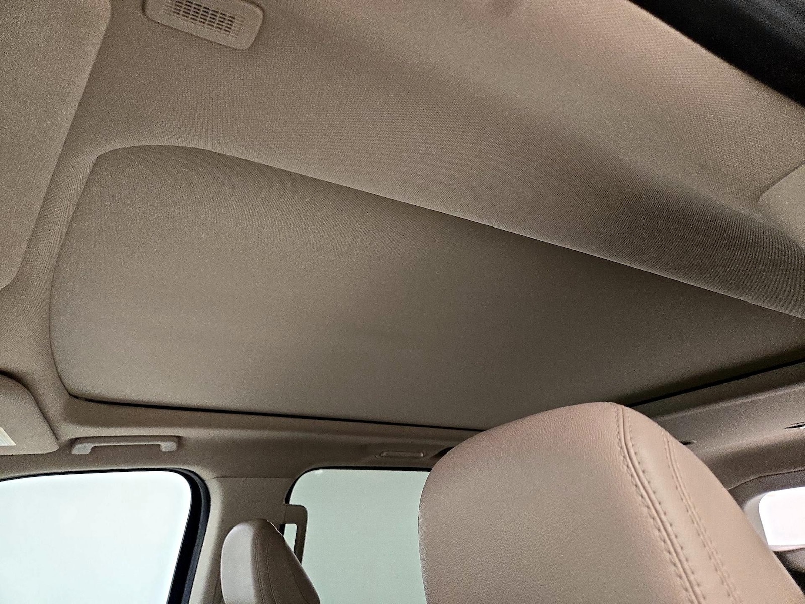 2024 Ford Expedition Limited - Photo 21