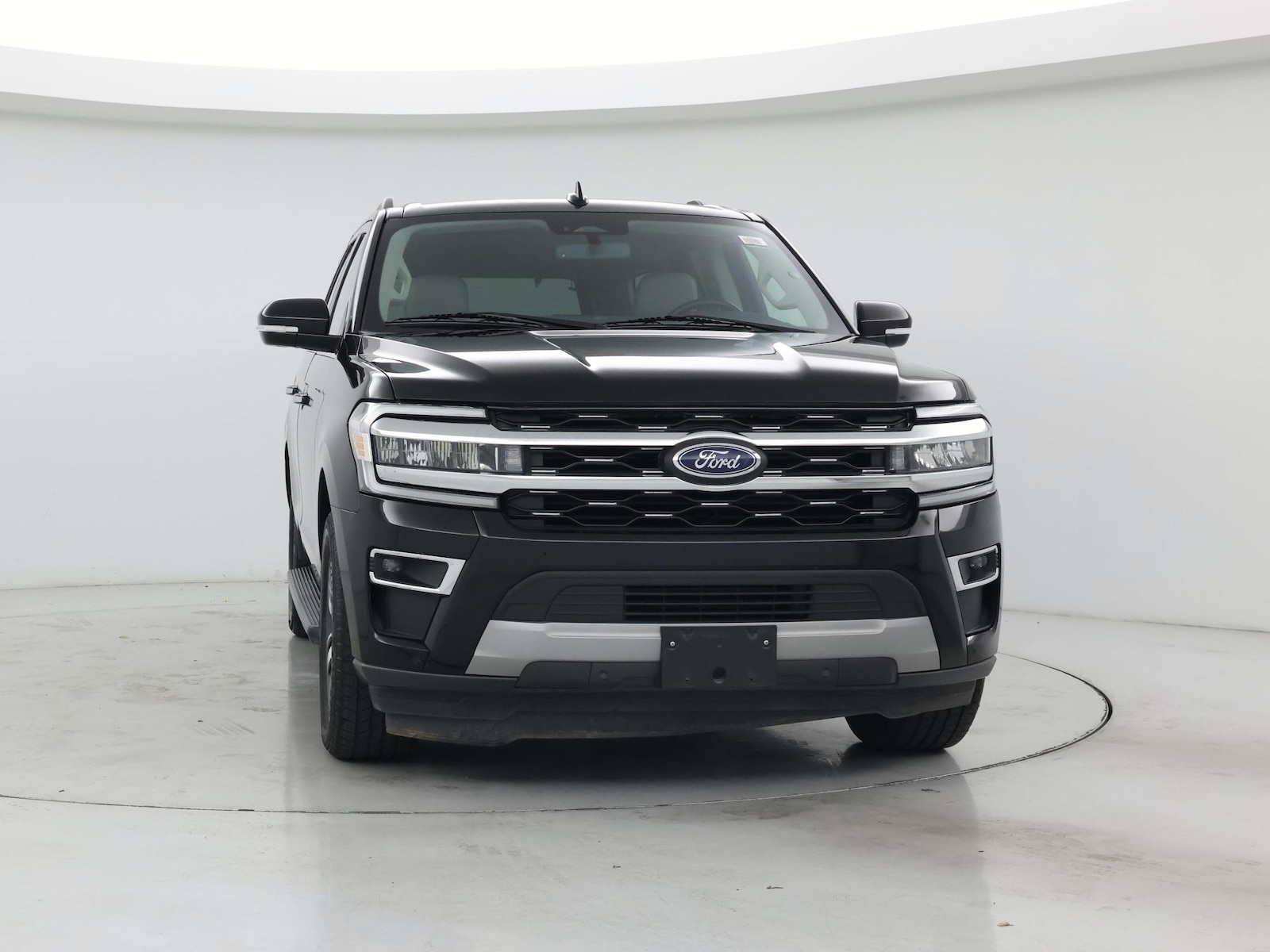 2024 Ford Expedition Limited - Photo 6