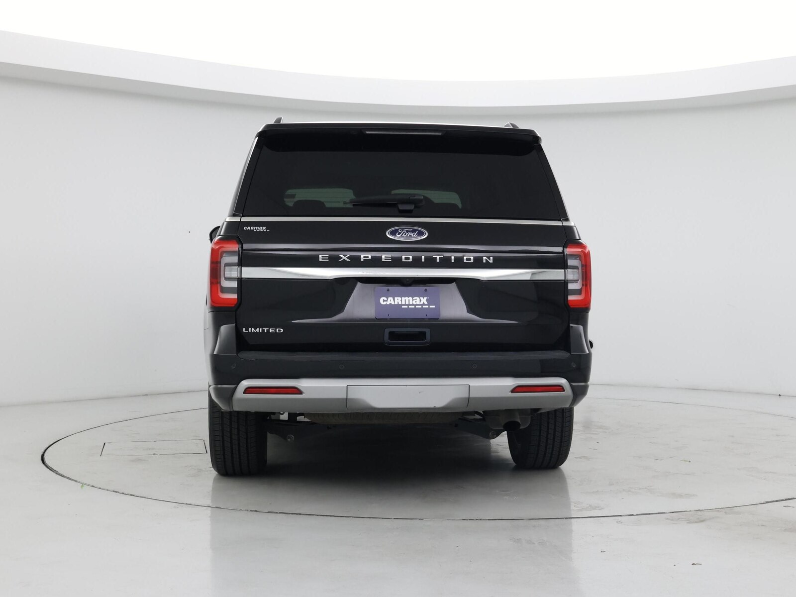 2024 Ford Expedition Limited - Photo 7