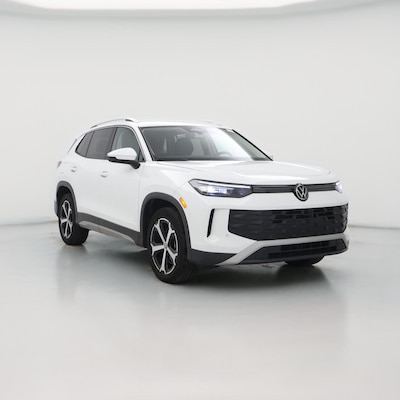 Recommended categories heading image of the selected vehicle
