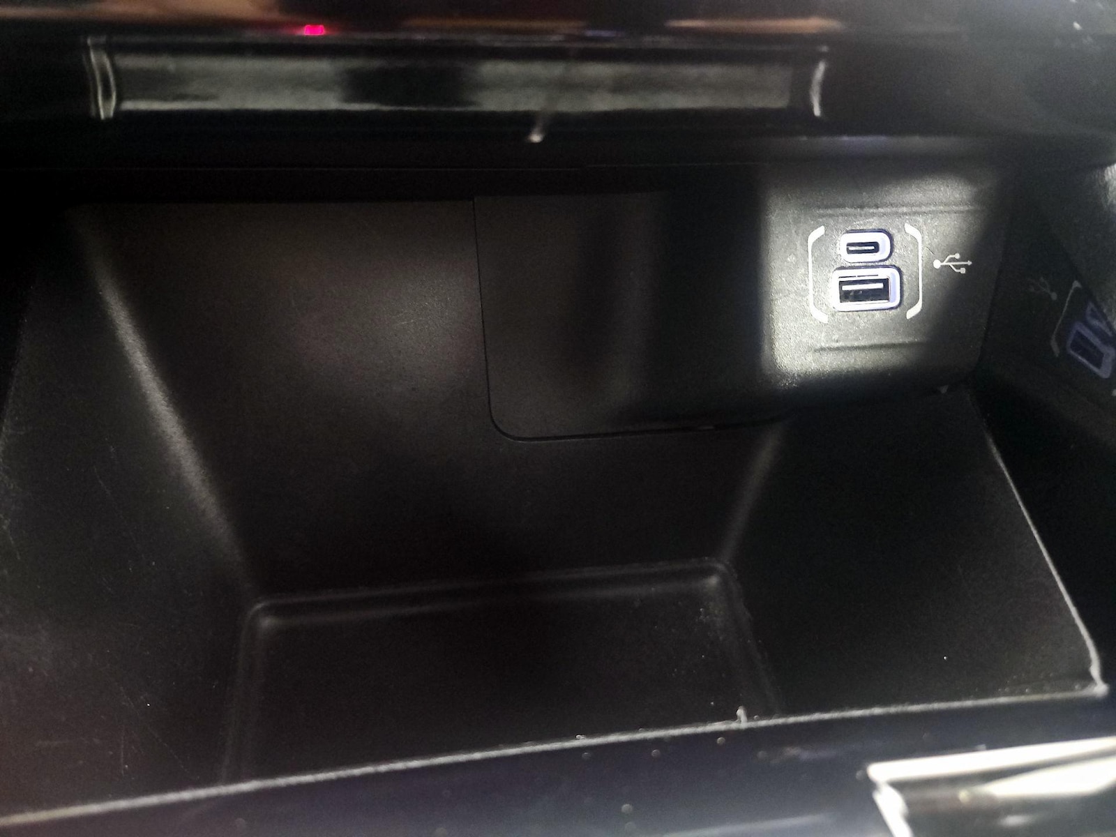 2025 Jeep Compass Limited - Photo 17