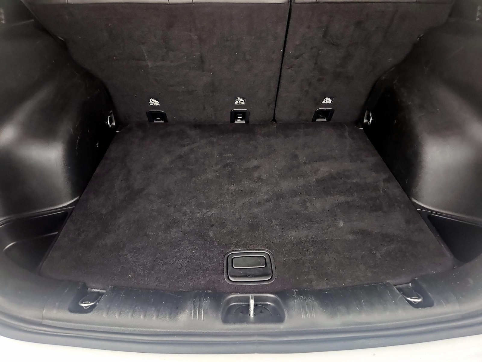 2025 Jeep Compass Limited - Photo 20