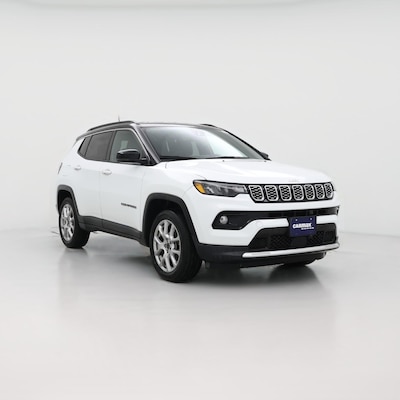 Recommended categories heading image of the selected vehicle