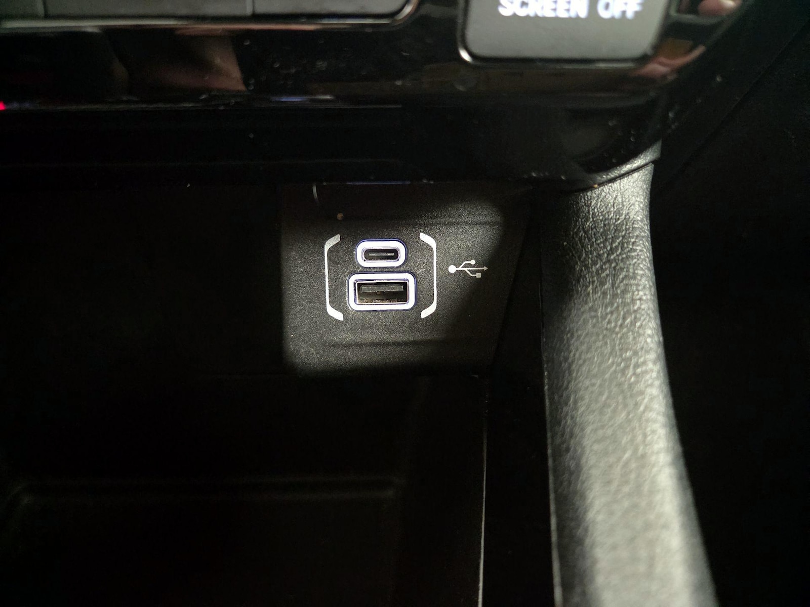 2025 Jeep Compass Limited - Photo 19