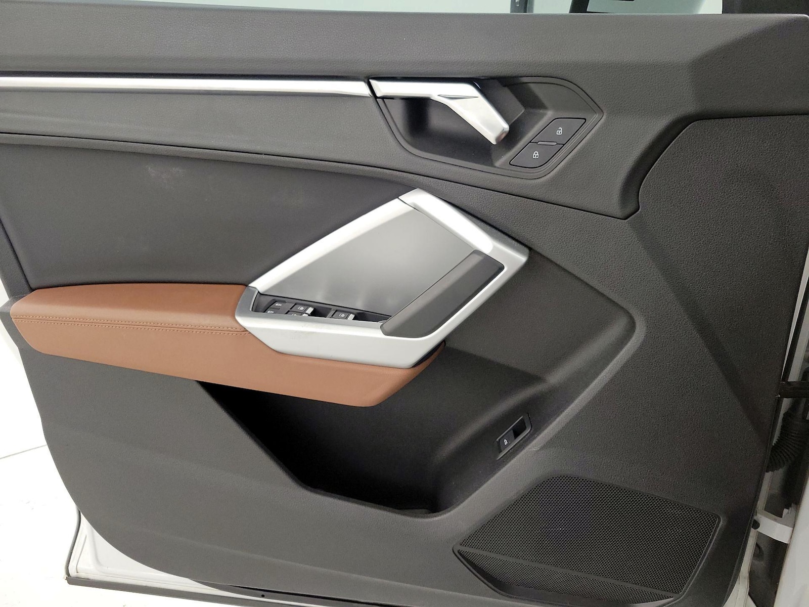 2020 Audi Q3 Premium Plus - Photo 13