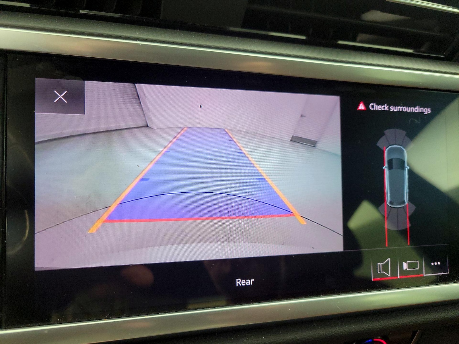 2020 Audi Q3 Premium Plus - Photo 16