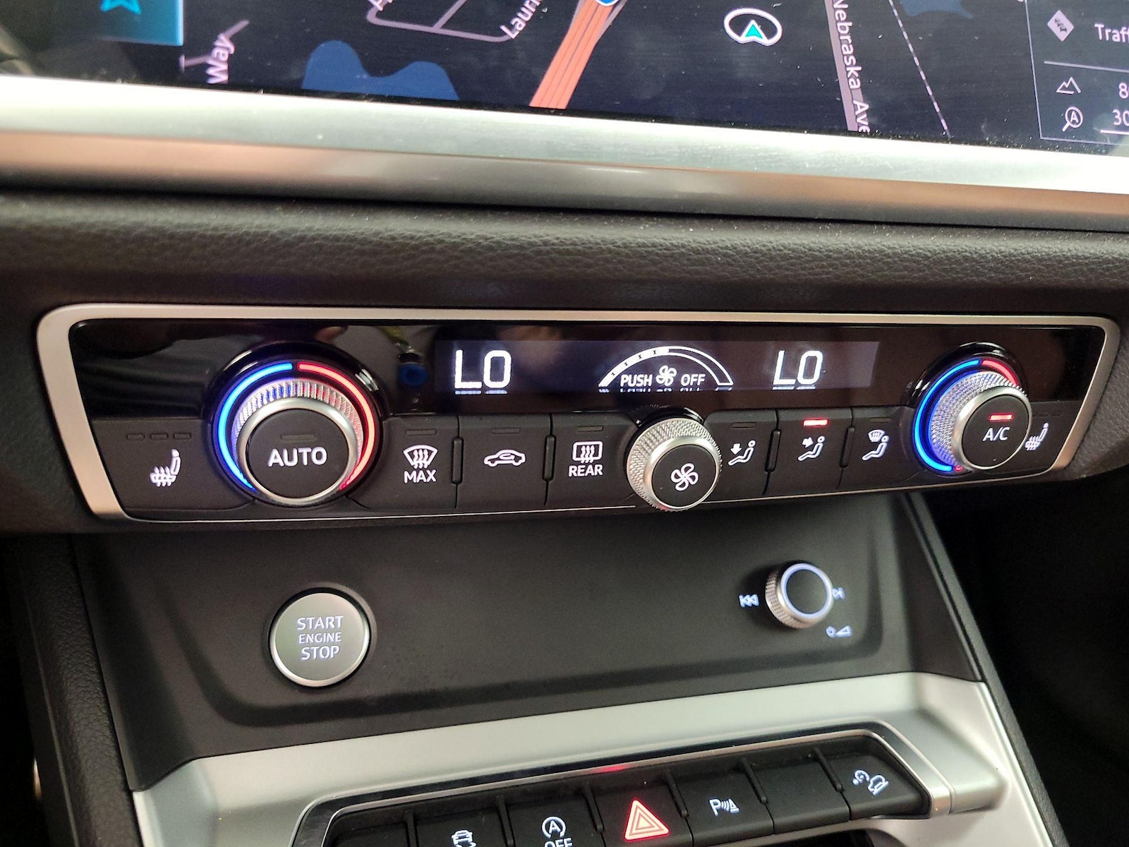 2020 Audi Q3 Premium Plus - Photo 18