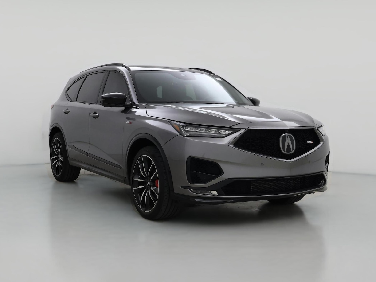 2023 Acura MDX Type S w/Advance Package