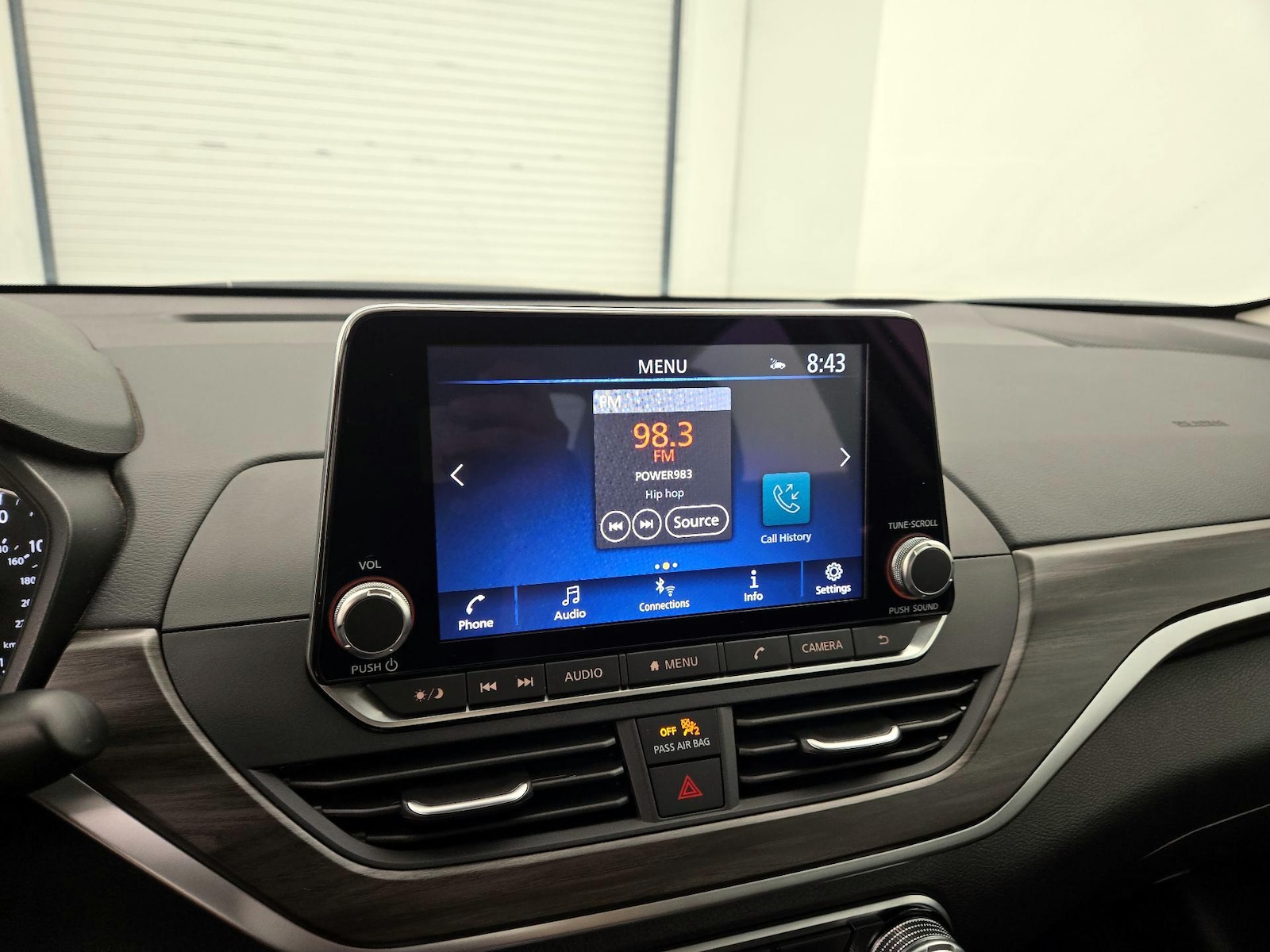Photo 16