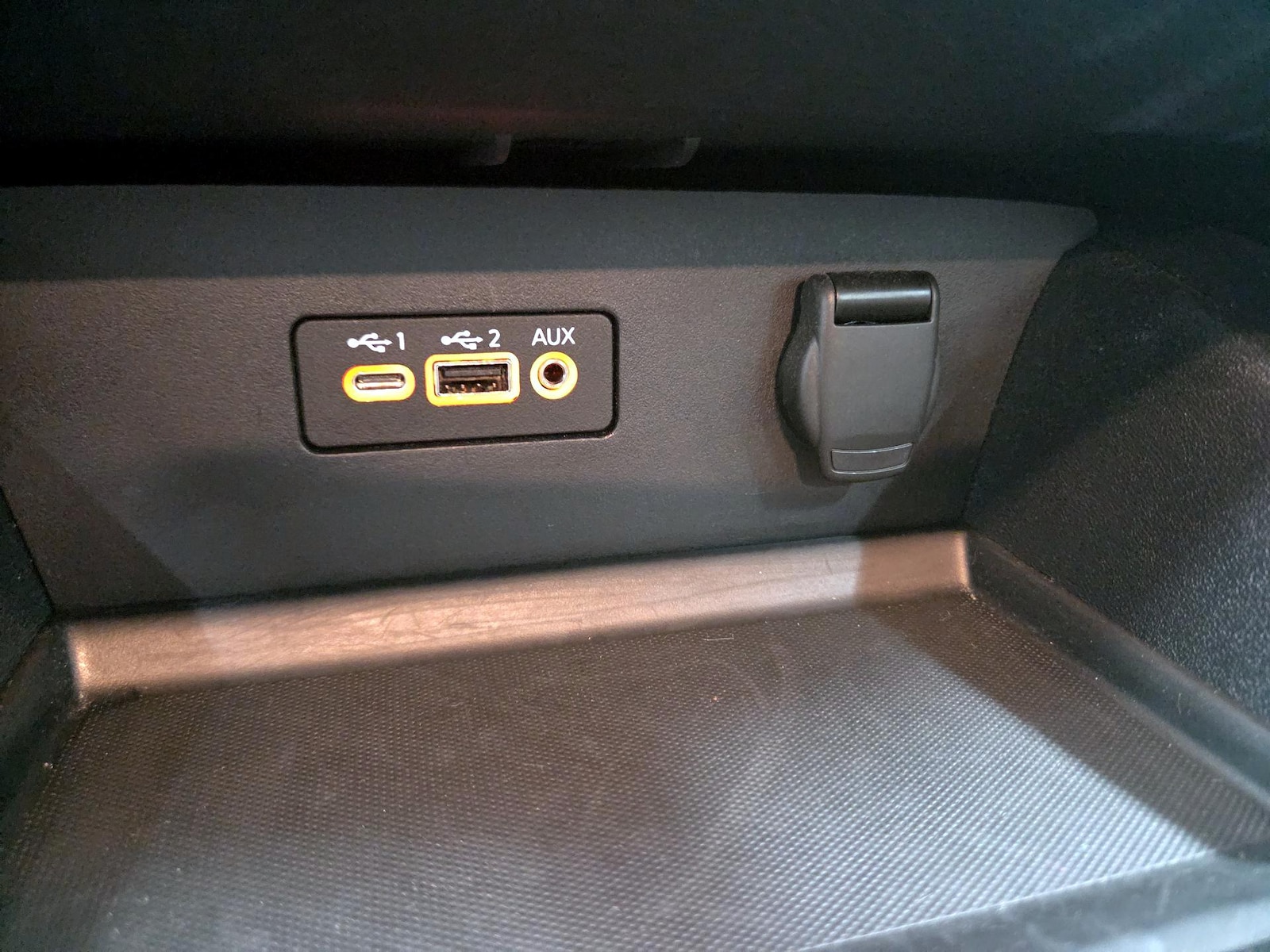 2026 Nissan Altima SV - Photo 19