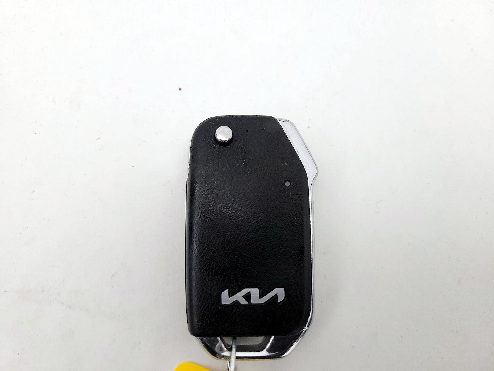 2025 Kia Soul LX - Photo 23