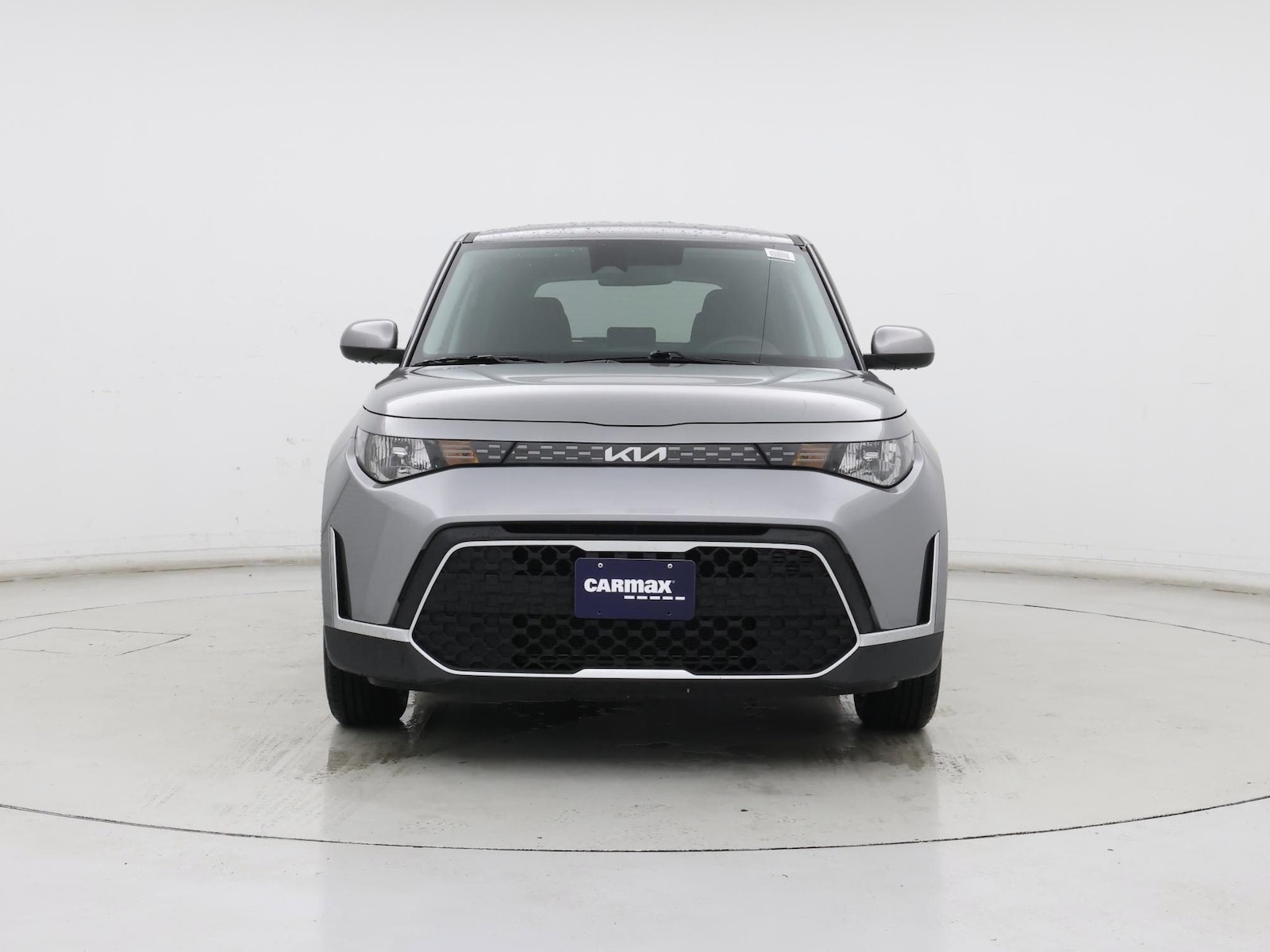 2025 Kia Soul LX - Photo 6