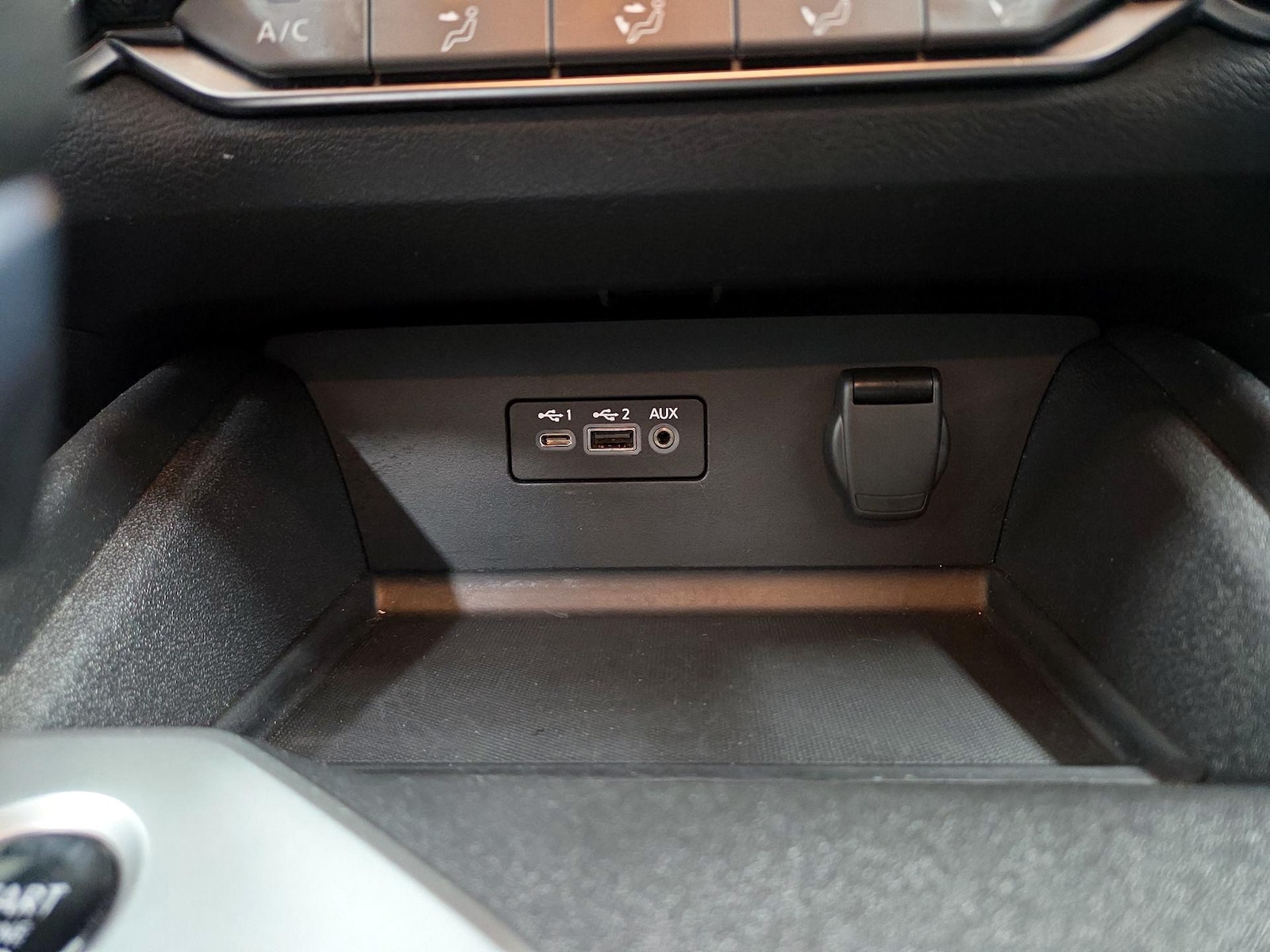 2026 Nissan Altima SV - Photo 19