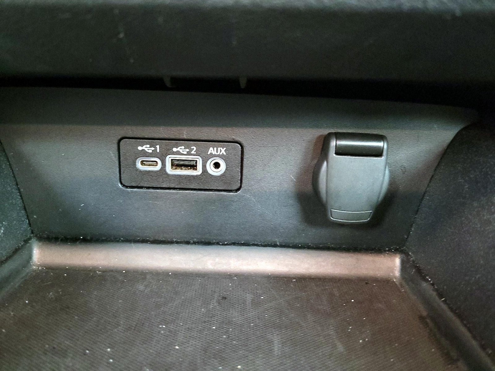2025 Nissan Altima SV - Photo 18