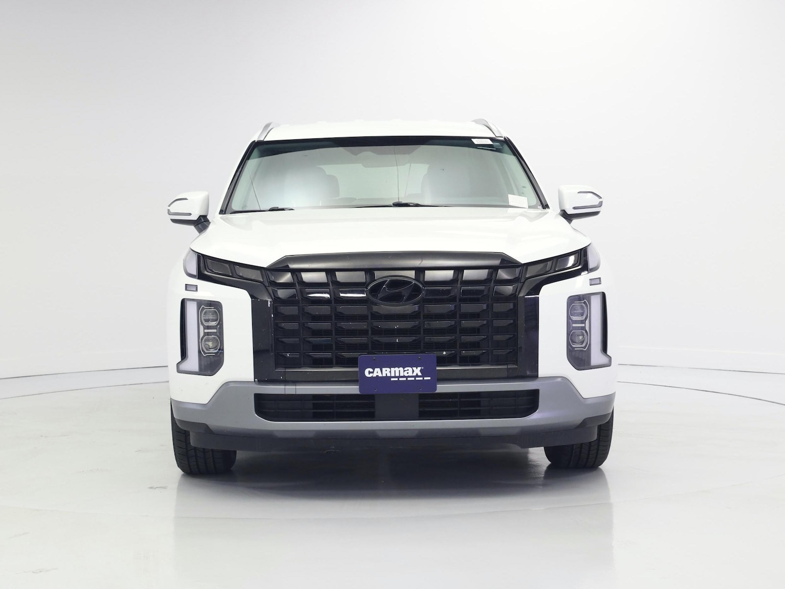 2024 Hyundai Palisade SEL - Photo 6