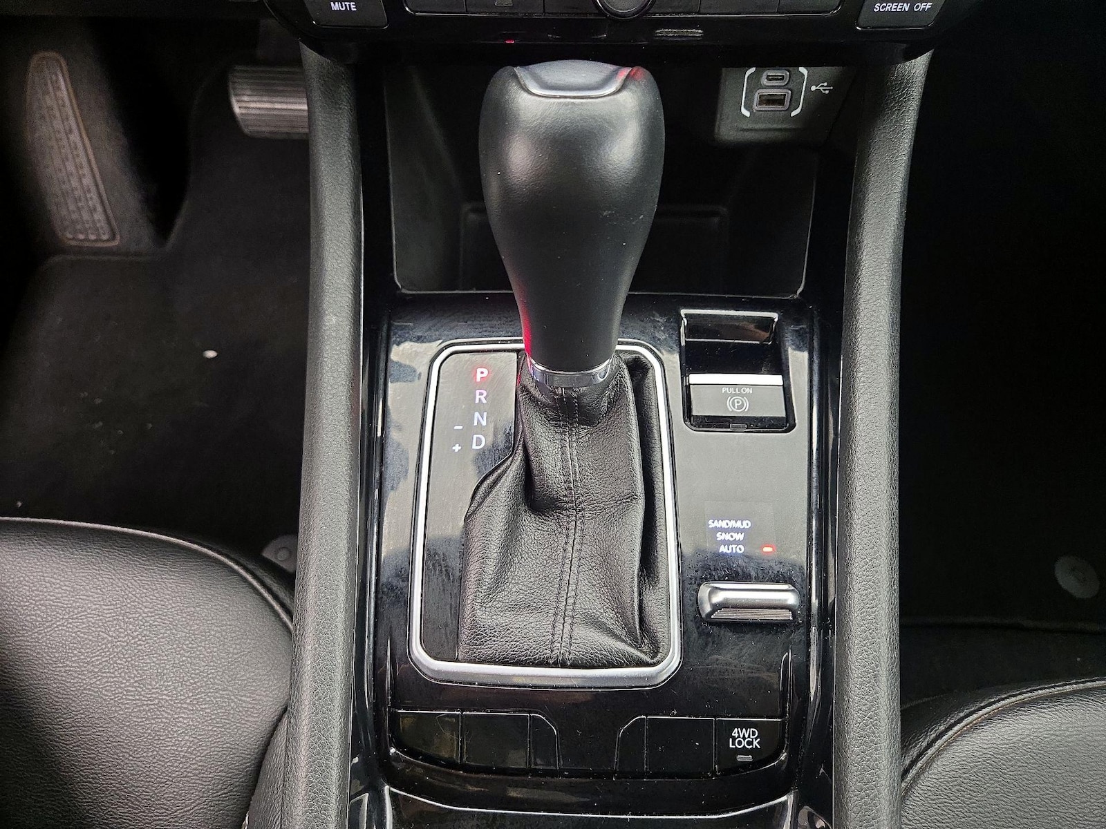 2025 Jeep Compass Limited - Photo 18