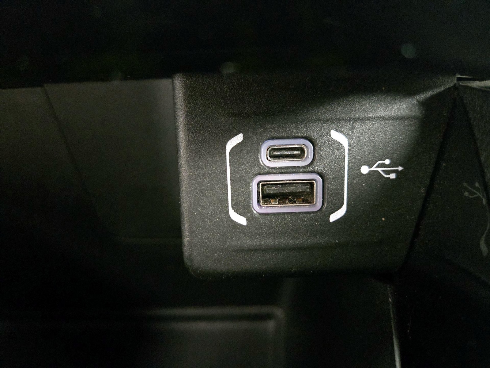 2025 Jeep Compass Limited - Photo 19