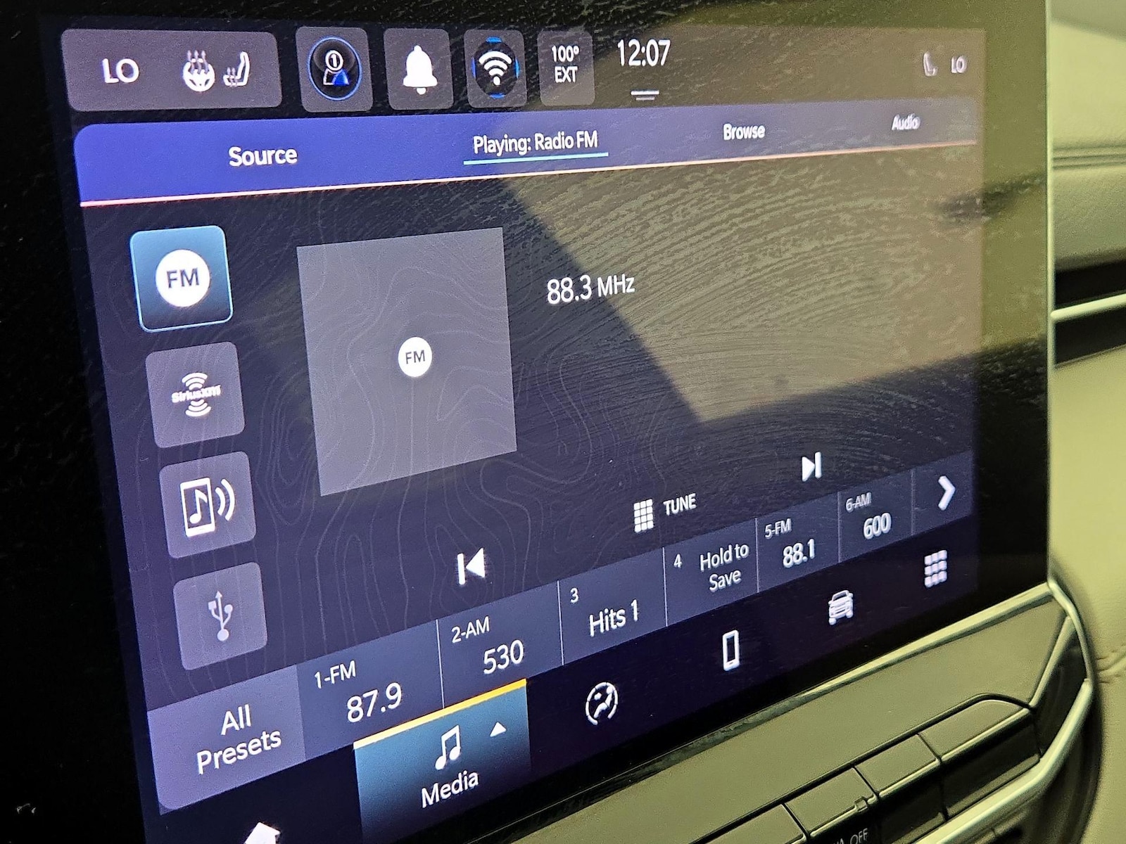 2025 Jeep Compass Limited - Photo 16