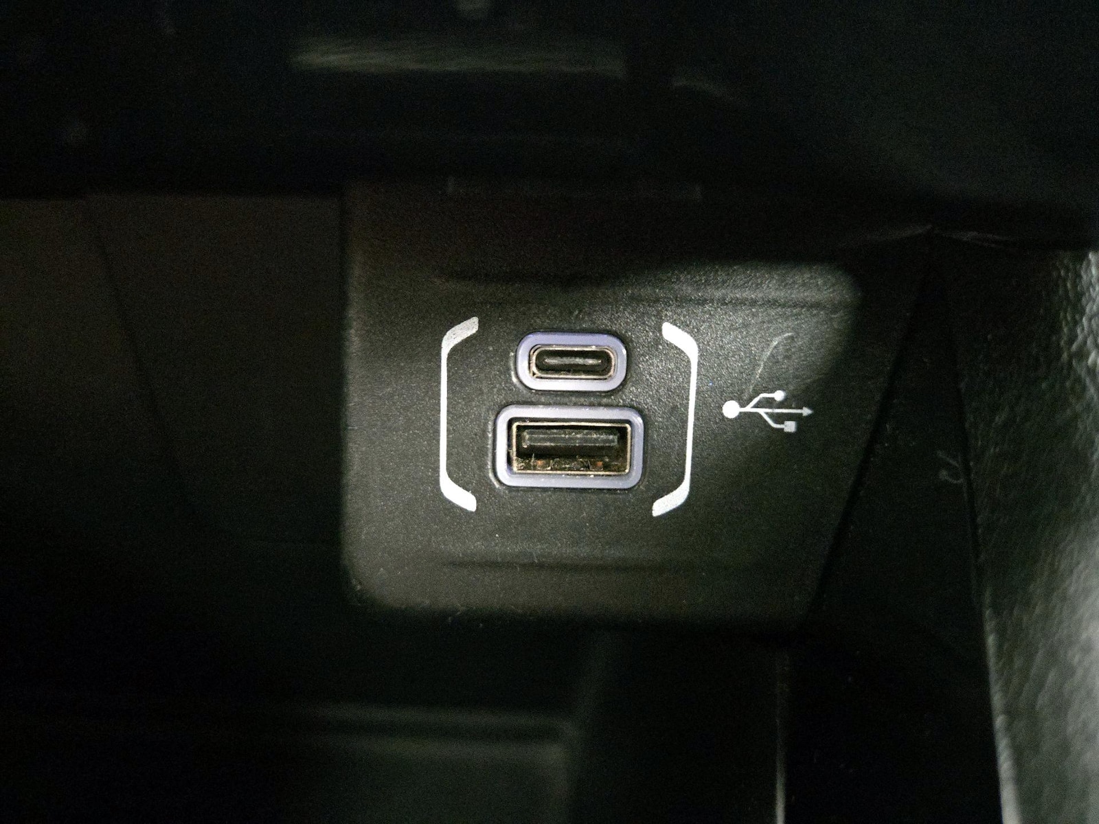 2025 Jeep Compass Limited - Photo 19
