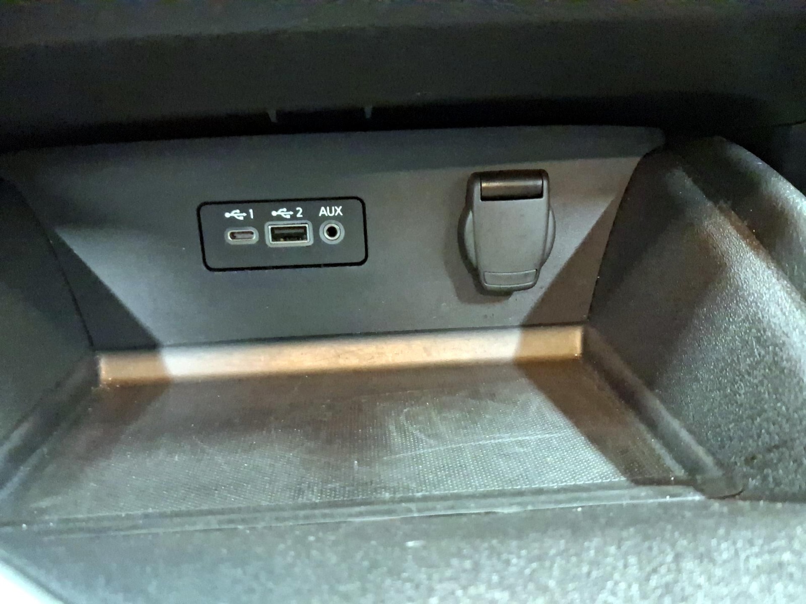 2026 Nissan Altima SV - Photo 19