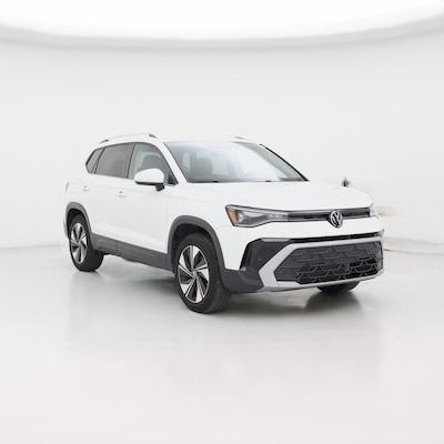 Recommended categories heading image of the selected vehicle