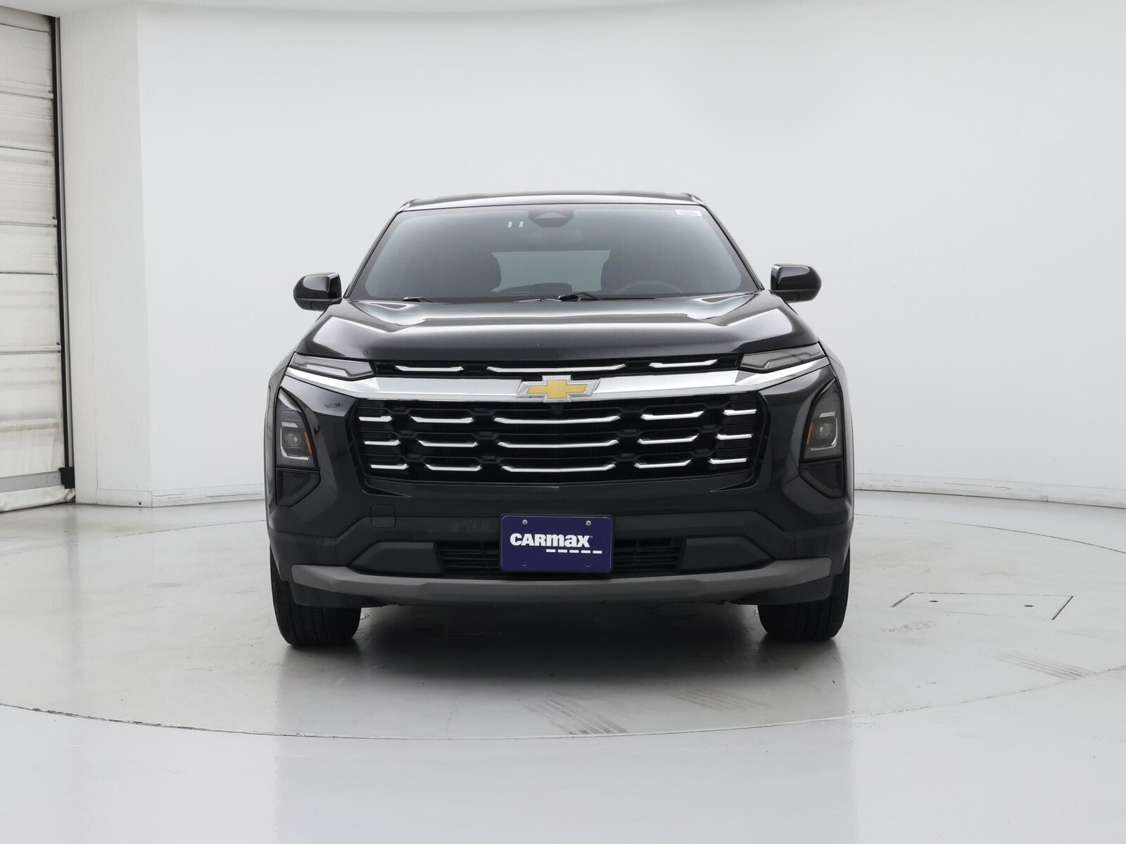 2025 Chevrolet Equinox LT - Photo 6